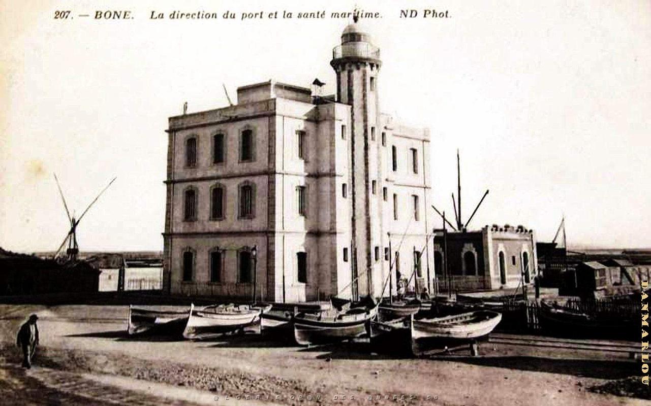 Bone - Direction du Port et Sante Maritime .jpg